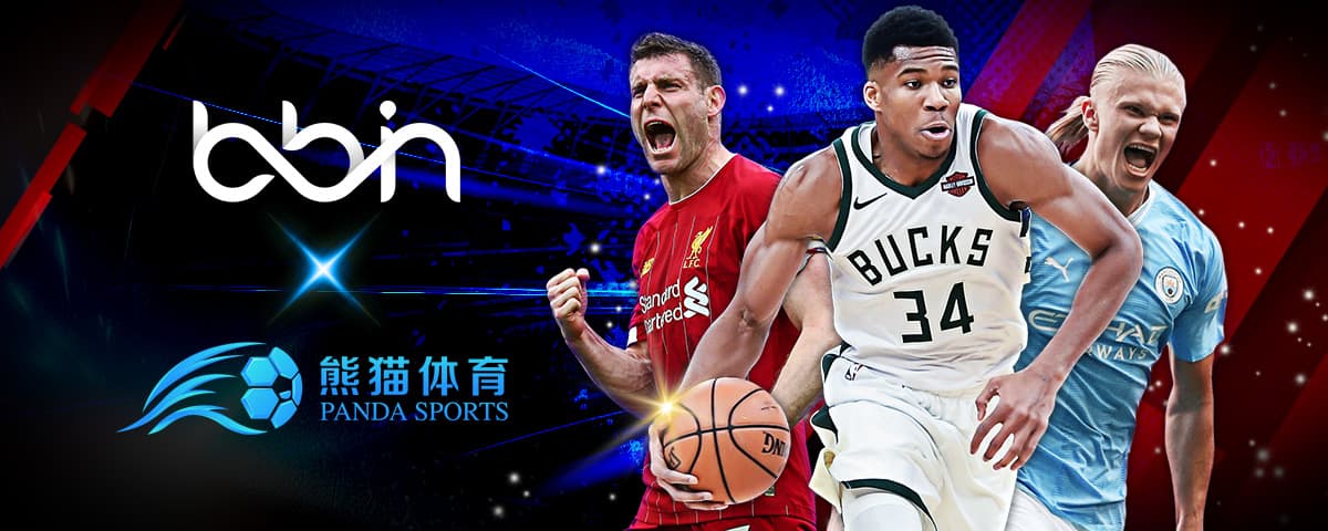 席爾瓦的成