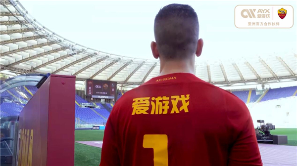 他们尚待提
